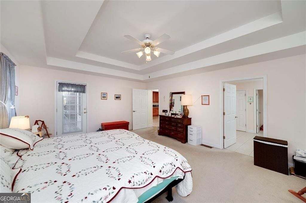 151 Courts of Hampton Hampton - Photo 31