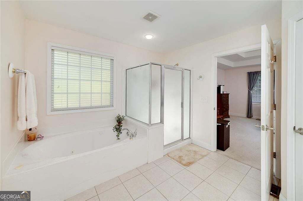 151 Courts of Hampton Hampton - Photo 33