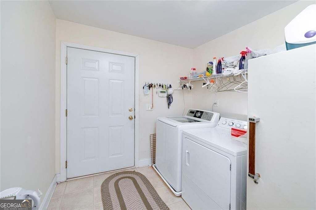 151 Courts of Hampton Hampton - Photo 34