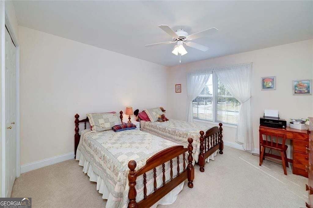 151 Courts of Hampton Hampton - Photo 35