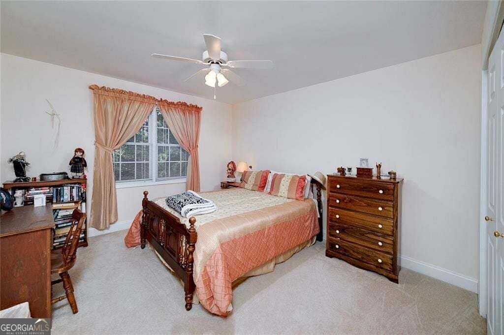 151 Courts of Hampton Hampton - Photo 36