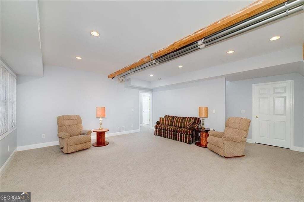 151 Courts of Hampton Hampton - Photo 38