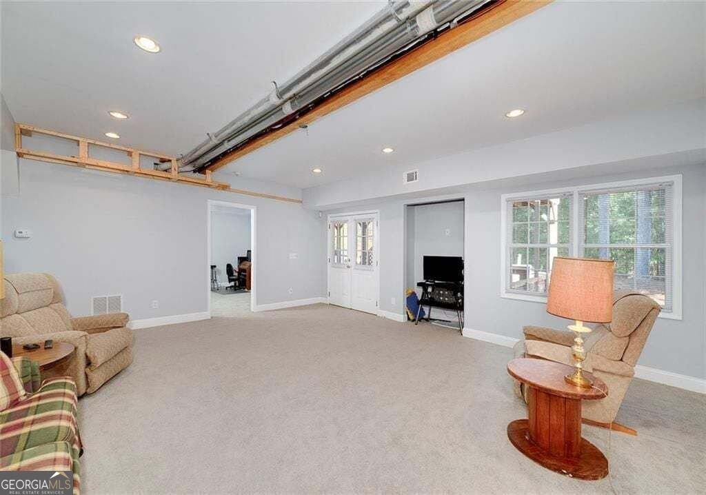 151 Courts of Hampton Hampton - Photo 40