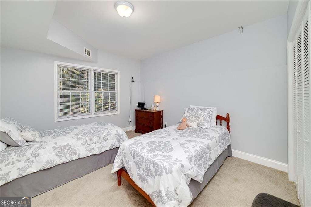 151 Courts of Hampton Hampton - Photo 42