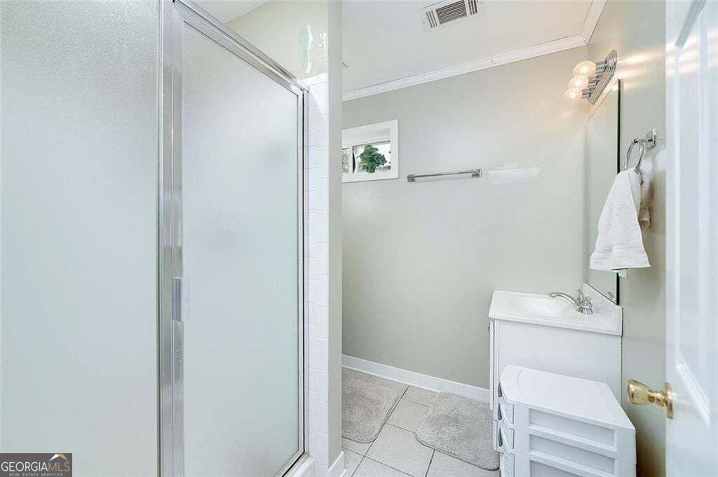 151 Courts of Hampton Hampton - Photo 43