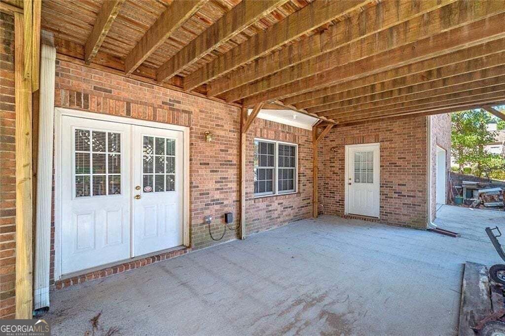 151 Courts of Hampton Hampton - Photo 46