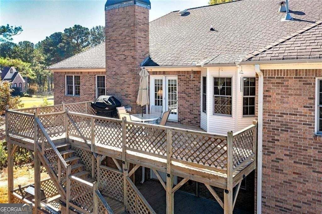 151 Courts of Hampton Hampton - Photo 47