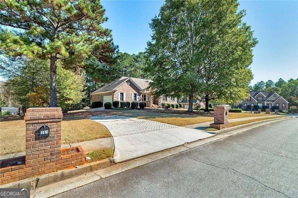 151 Courts of Hampton Hampton - Photo 48