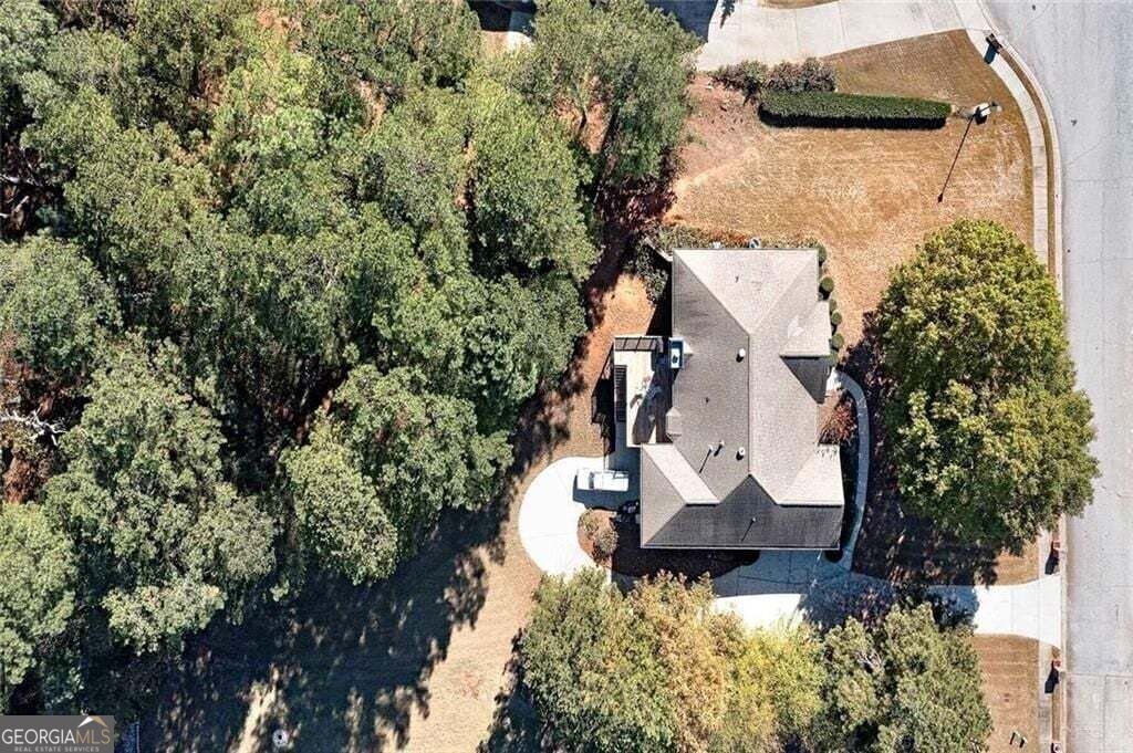 151 Courts of Hampton Hampton - Photo 49