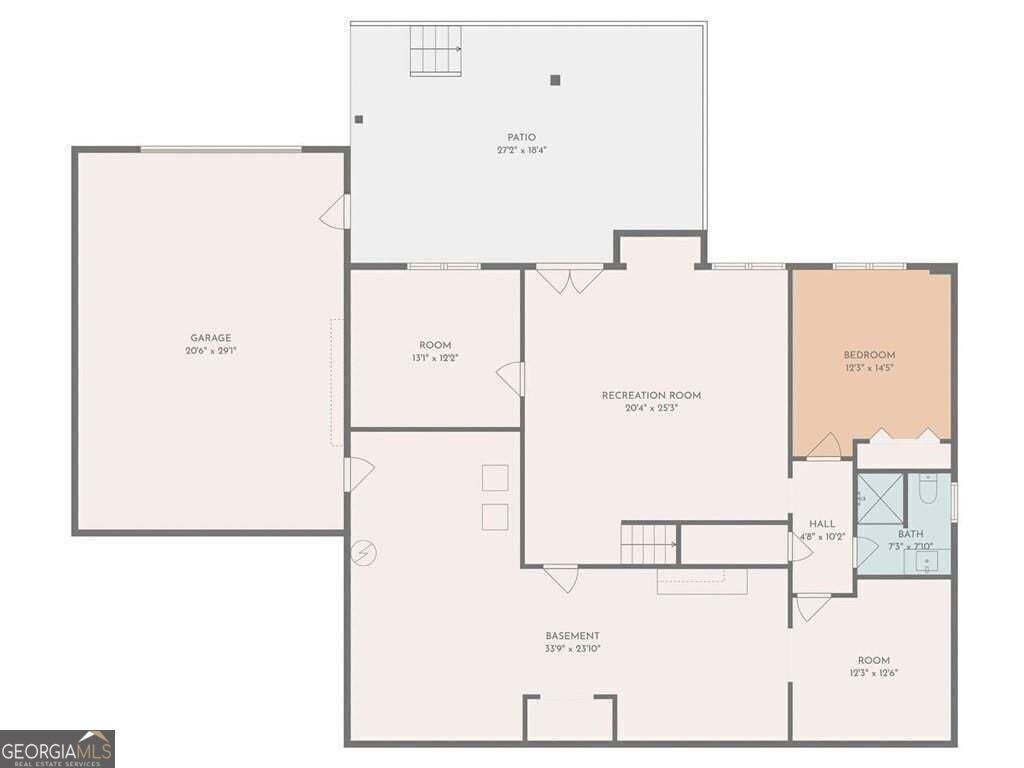 151 Courts of Hampton Hampton - Photo 53