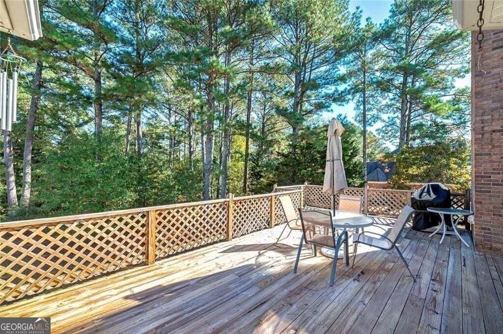 151 Courts of Hampton Hampton - Photo 6