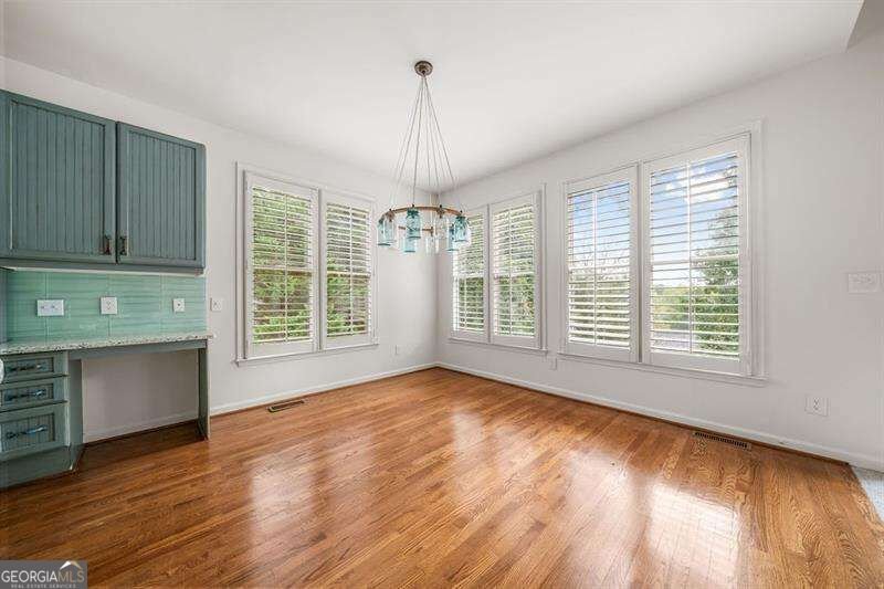 2409 Vinings Oaks Court Smyrna - Photo 13