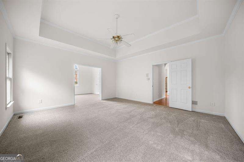 2409 Vinings Oaks Court Smyrna - Photo 17