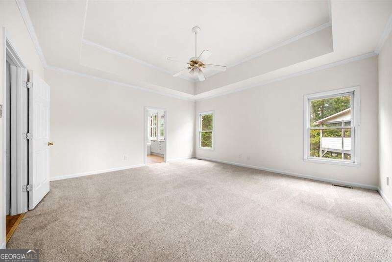 2409 Vinings Oaks Court Smyrna - Photo 18