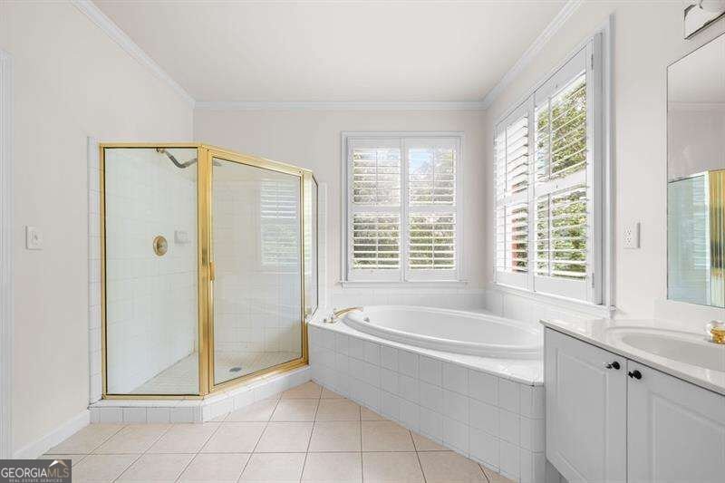 2409 Vinings Oaks Court Smyrna - Photo 20