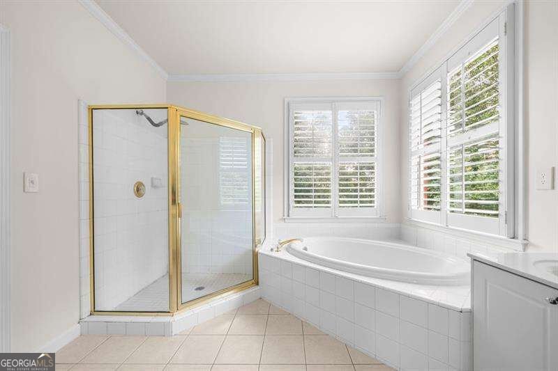 2409 Vinings Oaks Court Smyrna - Photo 22