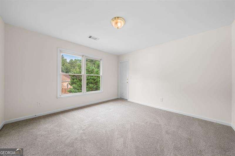 2409 Vinings Oaks Court Smyrna - Photo 24