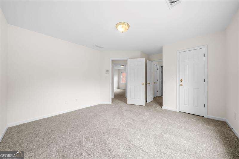 2409 Vinings Oaks Court Smyrna - Photo 25
