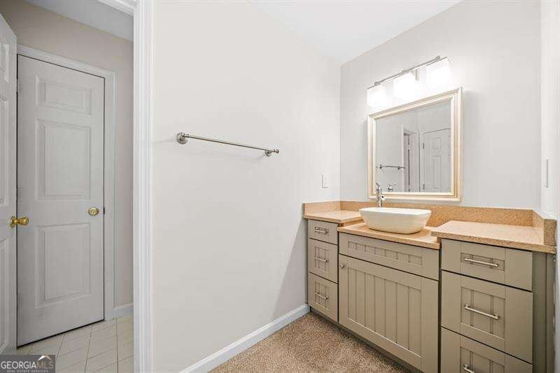 2409 Vinings Oaks Court Smyrna - Photo 26