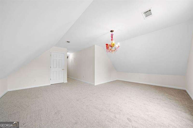2409 Vinings Oaks Court Smyrna - Photo 27