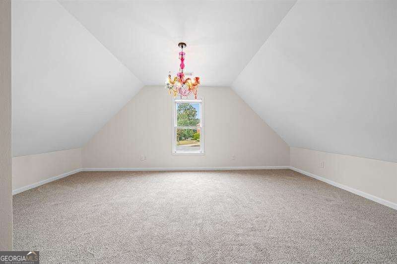 2409 Vinings Oaks Court Smyrna - Photo 28