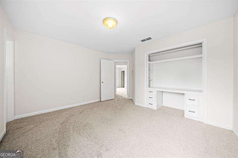 2409 Vinings Oaks Court Smyrna - Photo 31