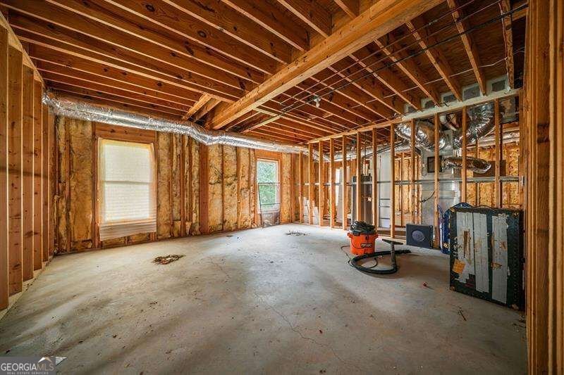 2409 Vinings Oaks Court Smyrna - Photo 35
