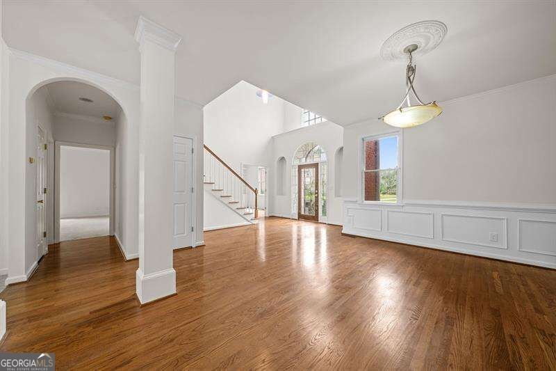 2409 Vinings Oaks Court Smyrna - Photo 7