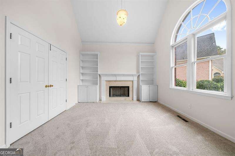 2409 Vinings Oaks Court Smyrna - Photo 8