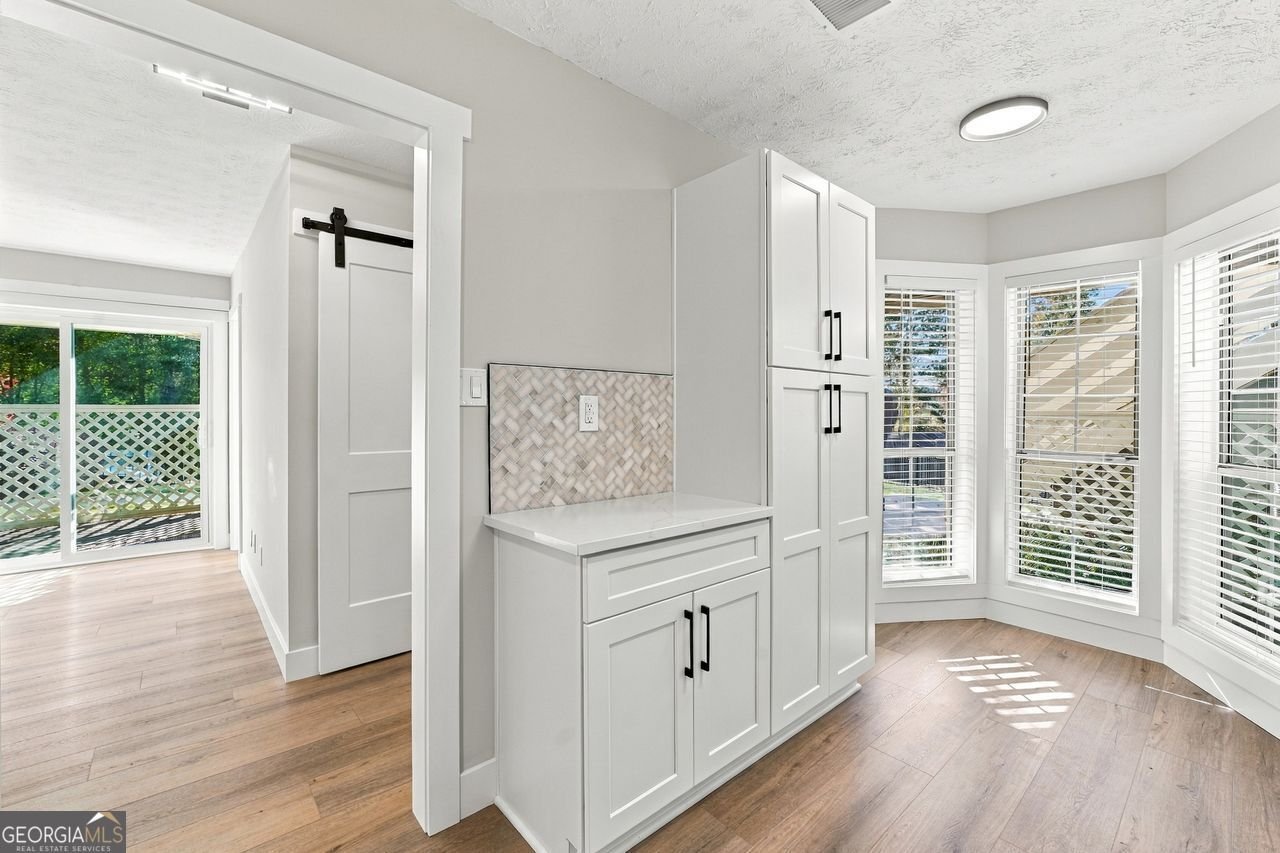 905 Riverview Drive Marietta - Photo 10