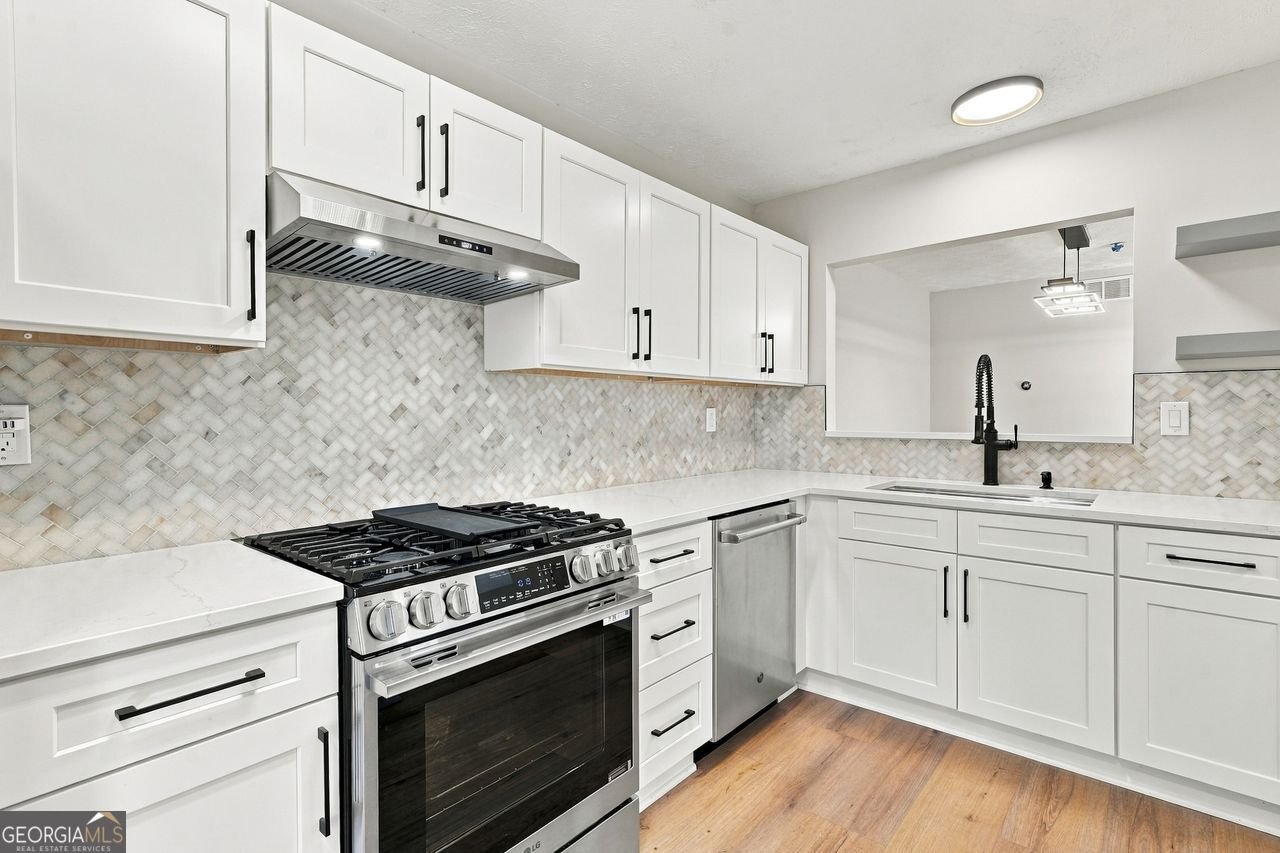 905 Riverview Drive Marietta - Photo 11