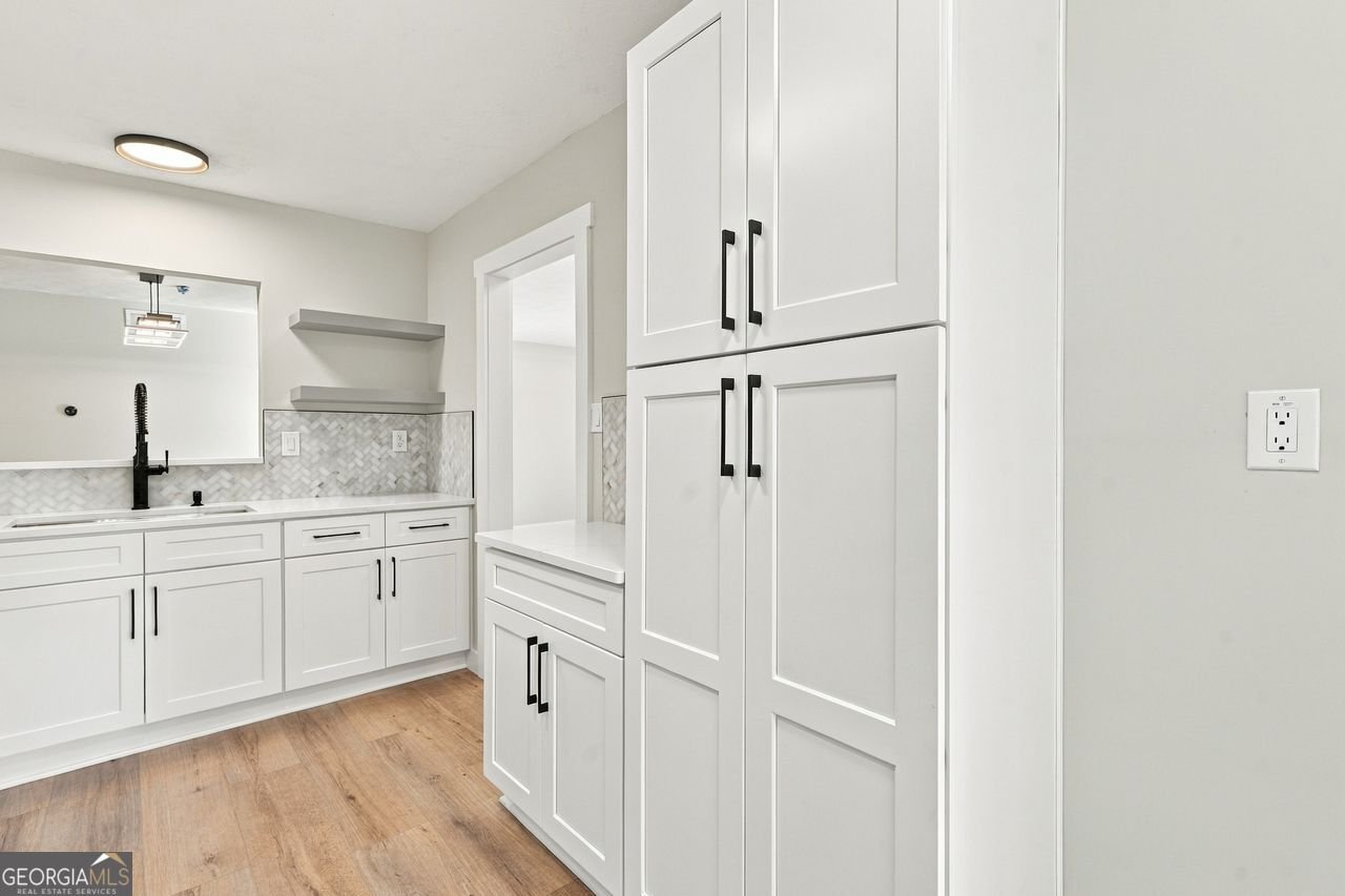 905 Riverview Drive Marietta - Photo 12