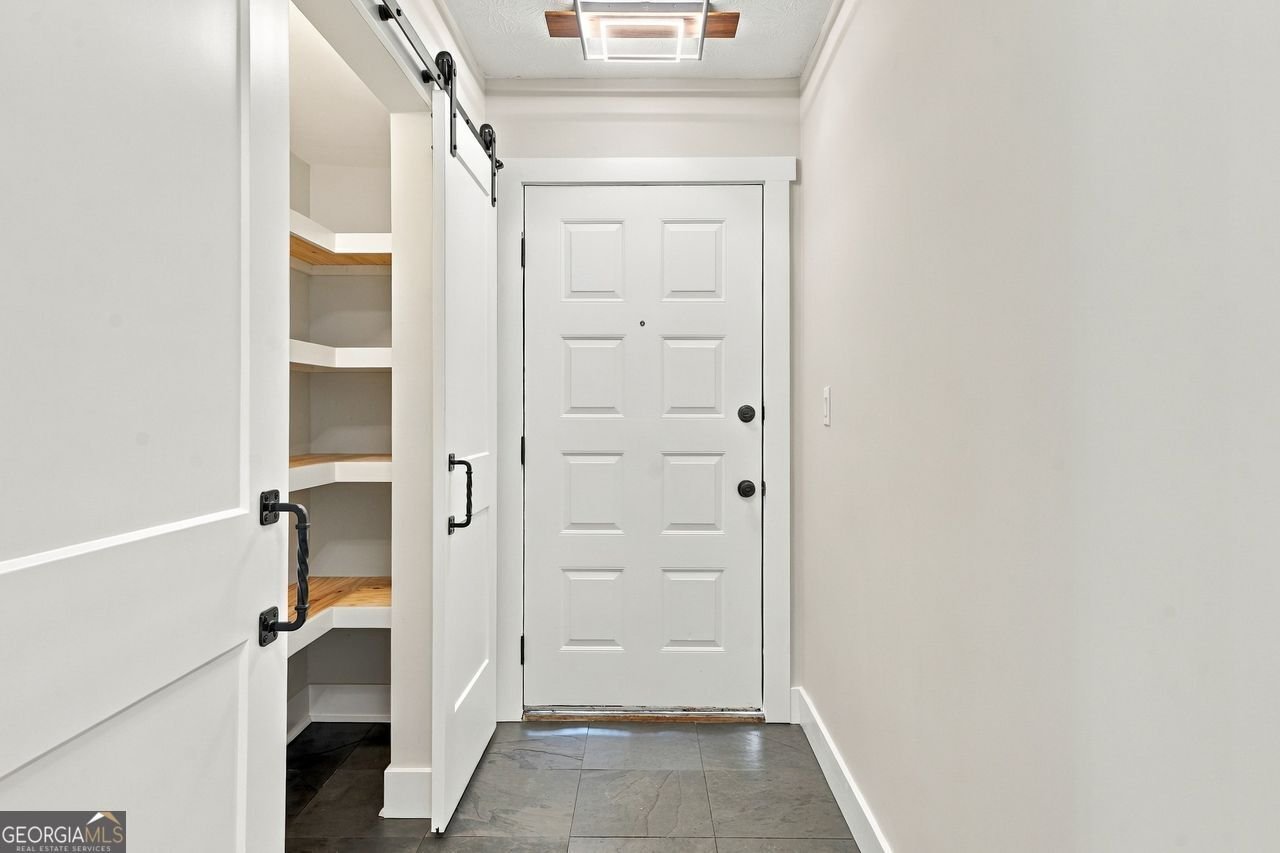 905 Riverview Drive Marietta - Photo 14