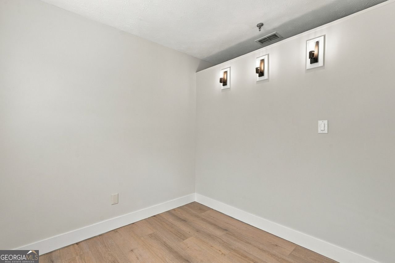 905 Riverview Drive Marietta - Photo 16
