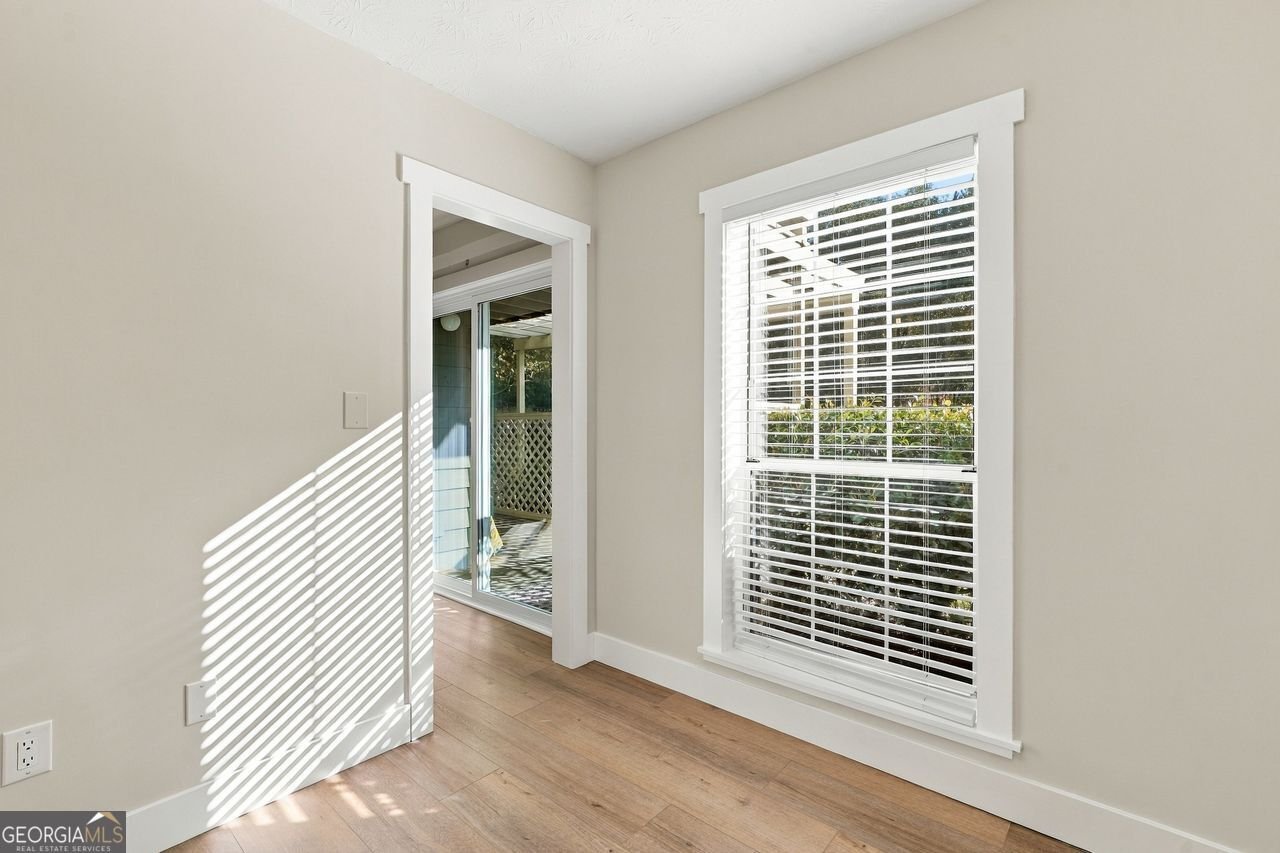 905 Riverview Drive Marietta - Photo 17