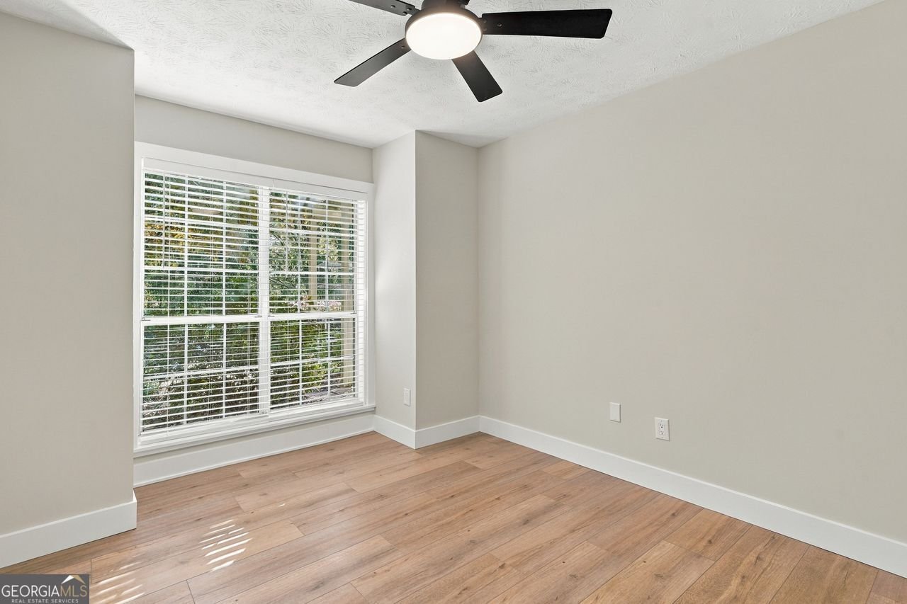 905 Riverview Drive Marietta - Photo 18