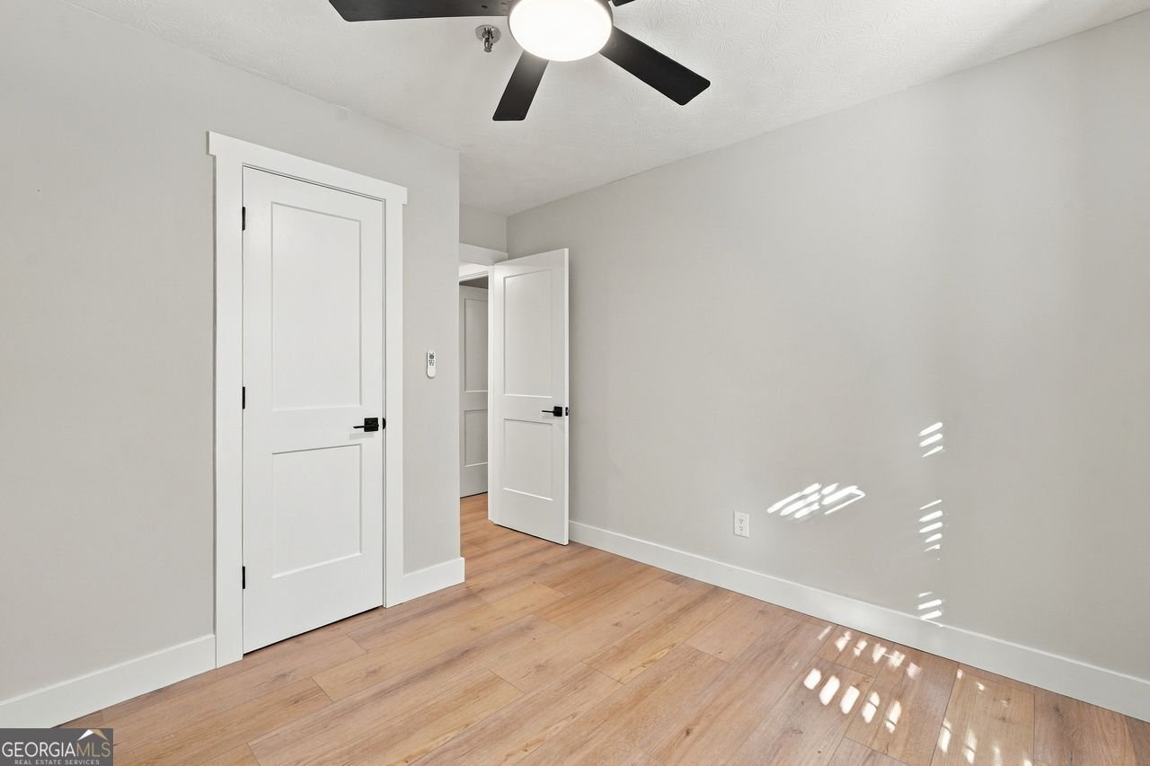 905 Riverview Drive Marietta - Photo 19
