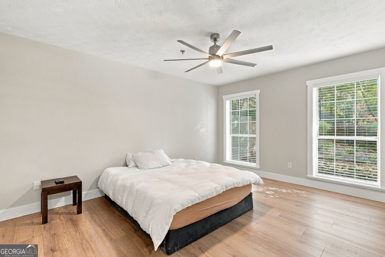 905 Riverview Drive Marietta - Photo 20