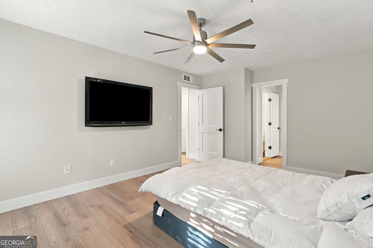 905 Riverview Drive Marietta - Photo 21