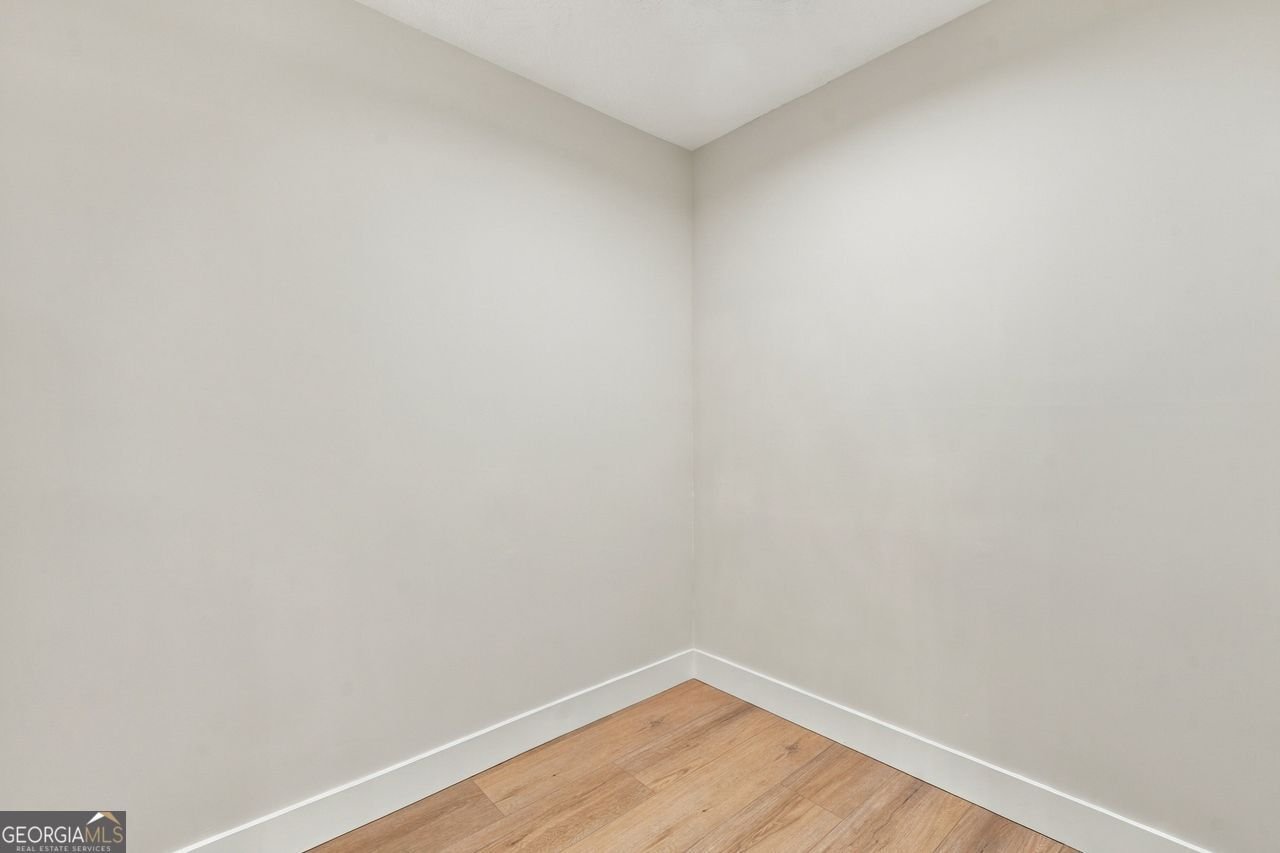 905 Riverview Drive Marietta - Photo 22