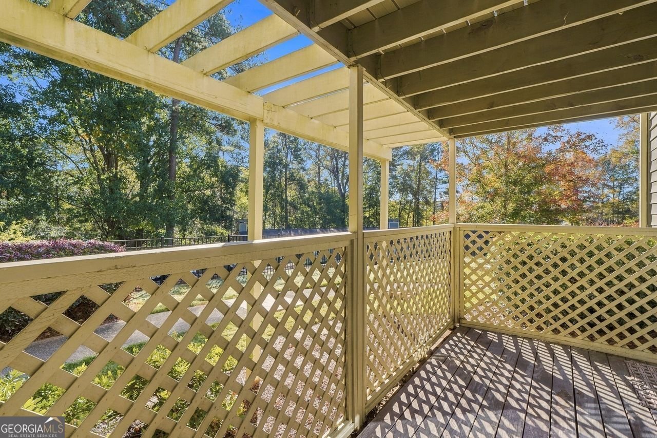 905 Riverview Drive Marietta - Photo 26