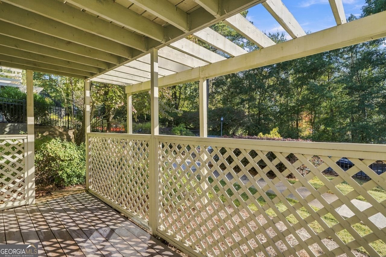 905 Riverview Drive Marietta - Photo 27