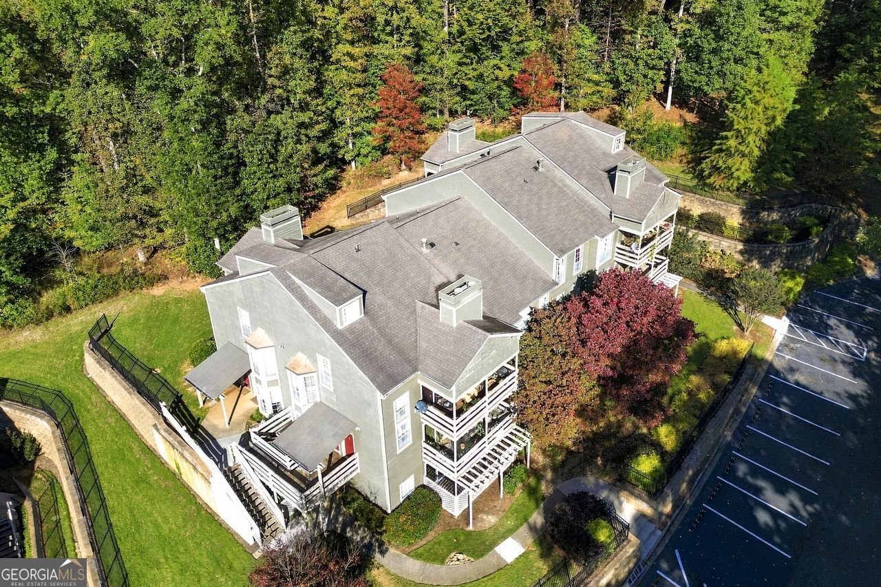 905 Riverview Drive Marietta - Photo 30