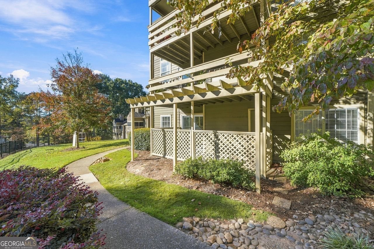 905 Riverview Drive Marietta - Photo 32