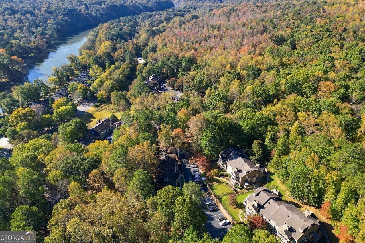 905 Riverview Drive Marietta - Photo 33