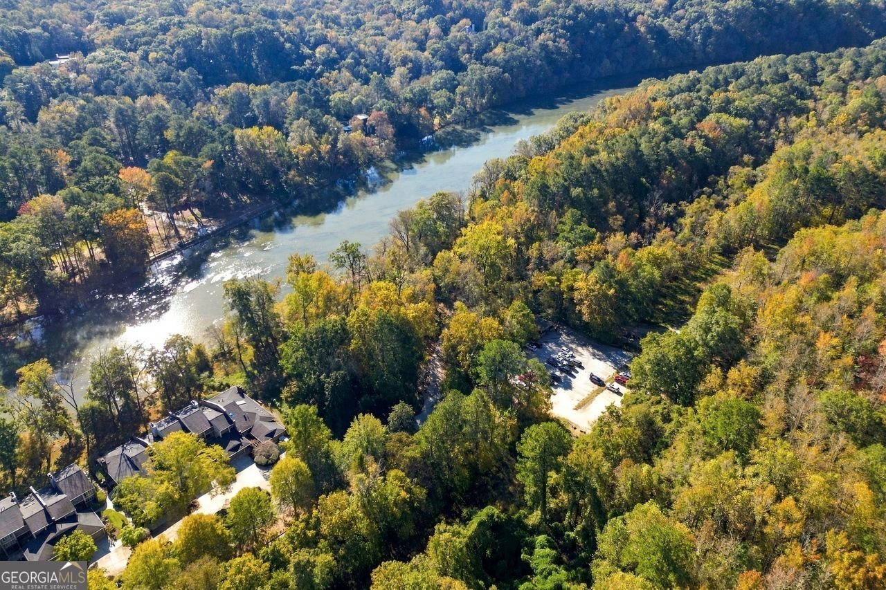 905 Riverview Drive Marietta - Photo 34