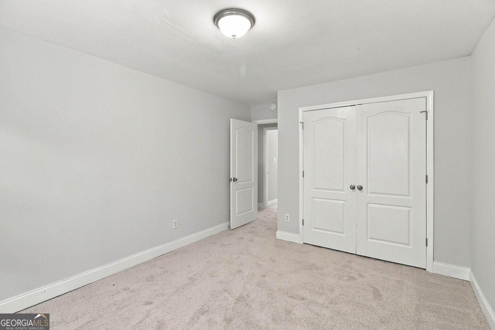 156 Olmstead Trace Newnan - Photo 10