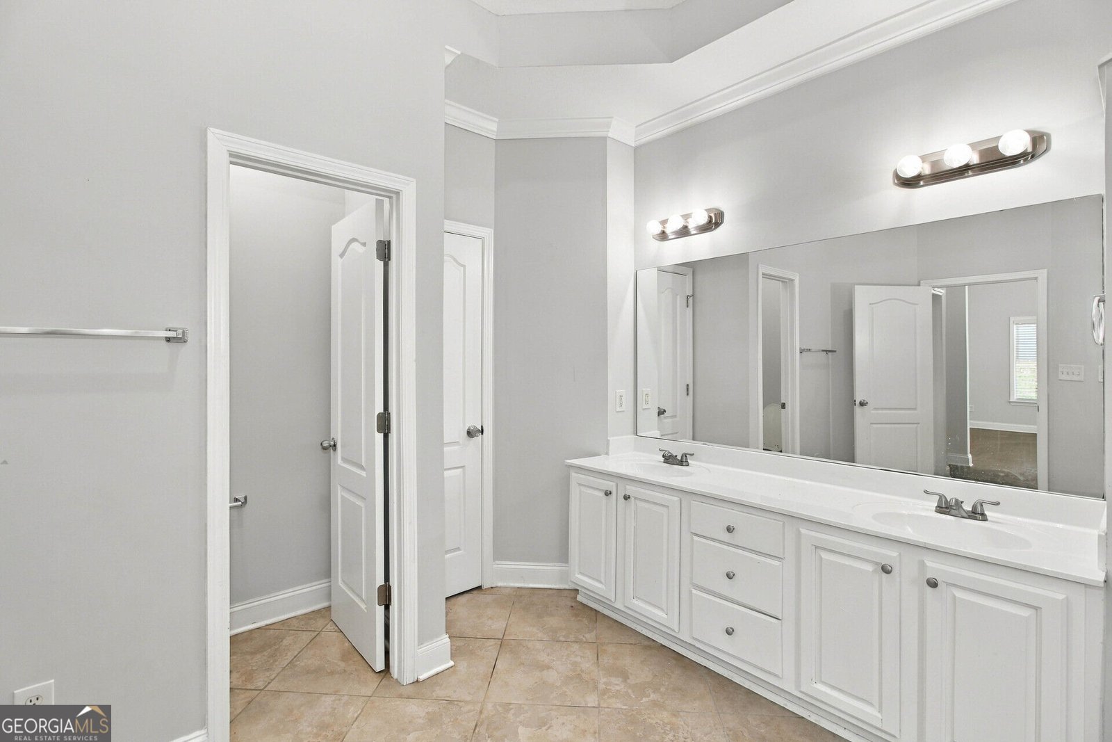 156 Olmstead Trace Newnan - Photo 11