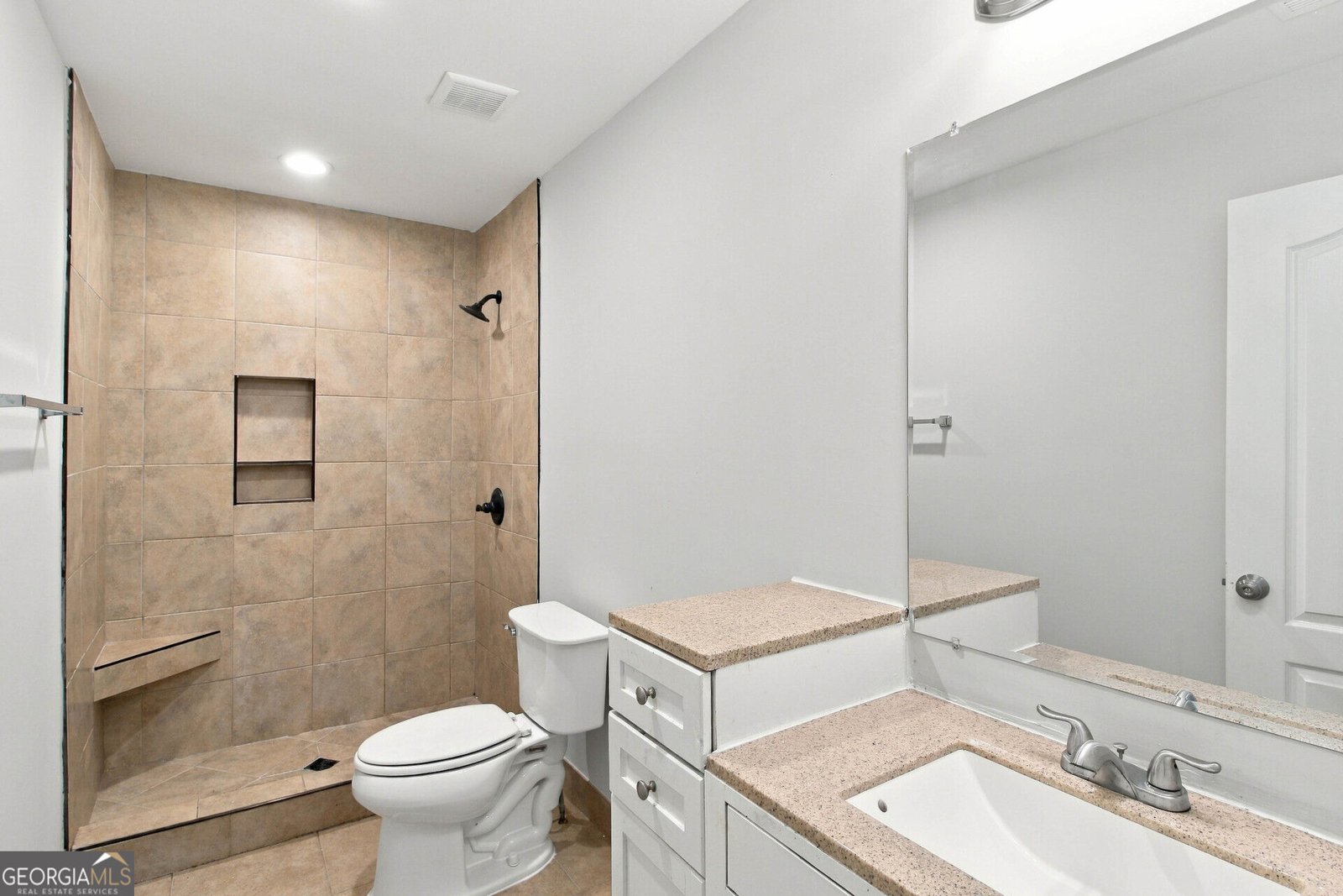 156 Olmstead Trace Newnan - Photo 12