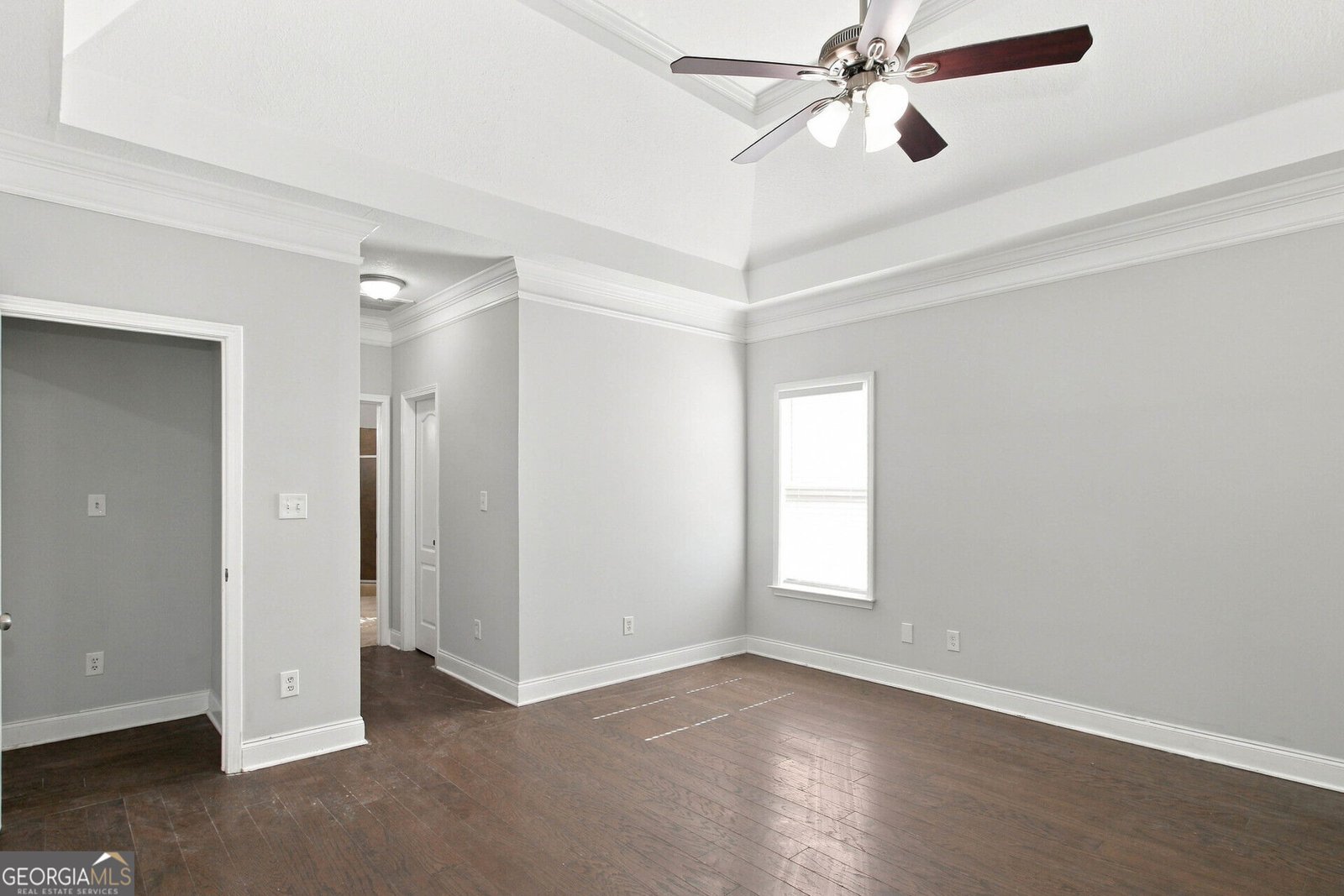 156 Olmstead Trace Newnan - Photo 13
